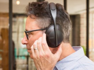 Best Headsets and Headphones for Working From Home in 2025