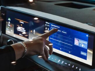 Nissan’s New Audio Tech Is Extremely Brilliant — It Tunes Your Car to Your...