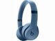 Beats' $200 headphones drop to $79 at Walmart