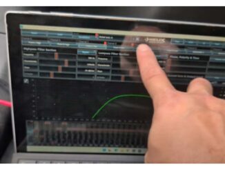 DSP workshops can generate sales for car audio shops.