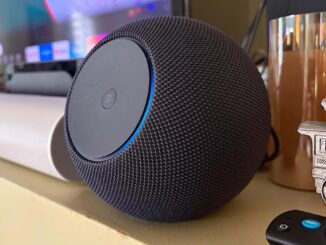 Everything you need to know about Amazon's newest Echo feature