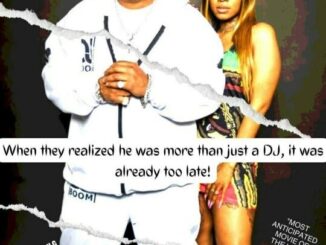 MINNEAPOLIMEDIA ENTERTAINMENT: “Blood on the Turntables”: Exclusive...