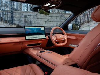 Study shows surging consumer demand for seamless car-to-home audio