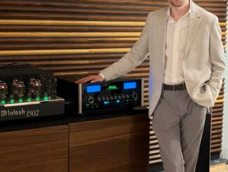 Retro CT store still rockin' after more than six decades