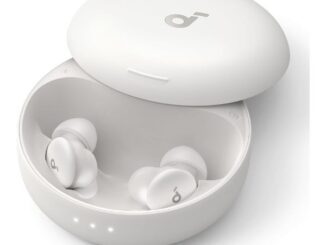 The 6 Best Sleep Headphones of 2025