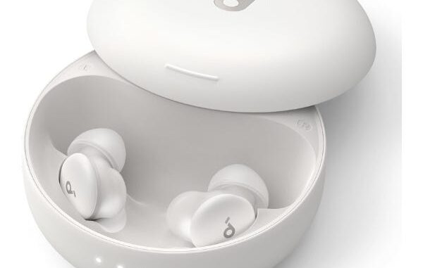 The 6 Best Sleep Headphones of 2025