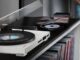 This Affordable Turntable Lets You Spin More Than Just Vinyl