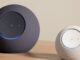 Amazon's top-of-the-line 2025 Echo Studio w/ built-in home hub, spatial...