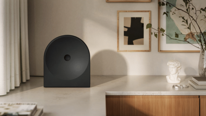 Samsung introduces 2026 sound device lineup
