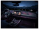 HARMAN Accelerates Road-Ready Products, Delivering Holistic, Intelligent...