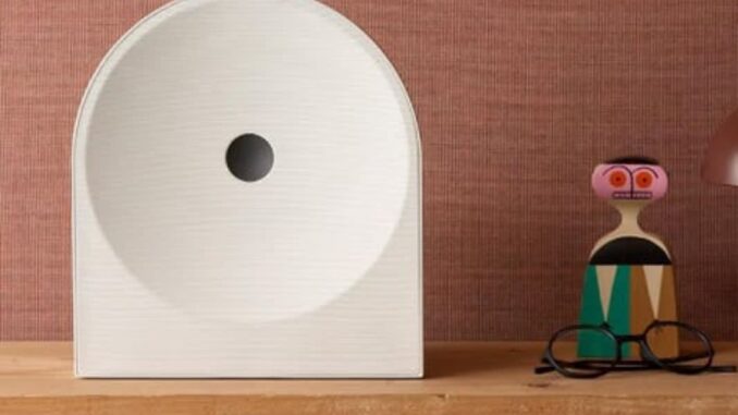 Samsung Unveils New Premium Soundbars and ‘Music Studio’ Speaker Series