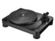 Audio-Technica unveils AT-LP7X belt-drive turntable