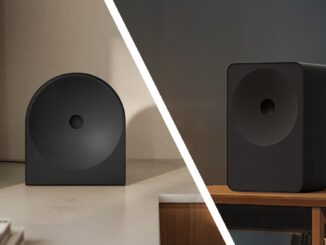 Watch out, Sonos — Samsung's new wireless speakers look very cool, and...