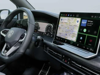 A blindfold test might seem like an unusual way to judge premium car stereo upgrades, but that’s exactly what one audio expert did to get an unbiased listen.