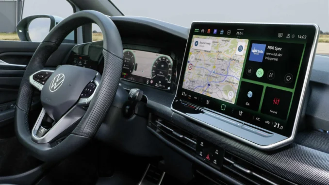 A blindfold test might seem like an unusual way to judge premium car stereo upgrades, but that’s exactly what one audio expert did to get an unbiased listen. 