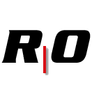 Drive-Time Congestion Expands Radio's In-Car Reach