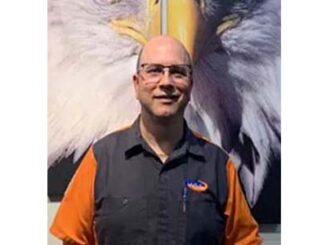 Add-on sales for car audio retailers.