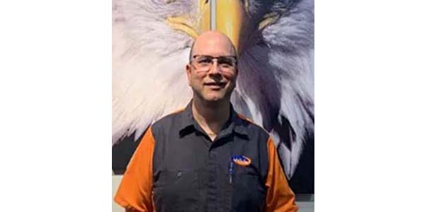 Add-on sales for car audio retailers.