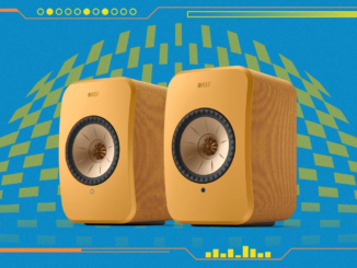 The Best Computer Speakers: Our Top Tested Picks