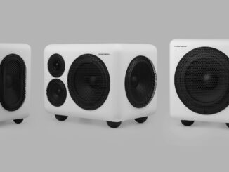 Telegrapher Studio Animals: Raccoon, Panda, Hippo, and Carbon Fox