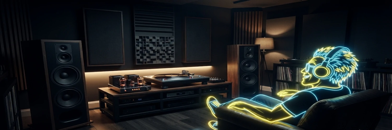audioinsane hero image