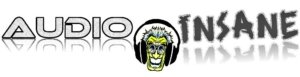 AUDIOINSANE