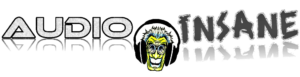 AUDIOINSANE