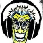 Audio Insane
